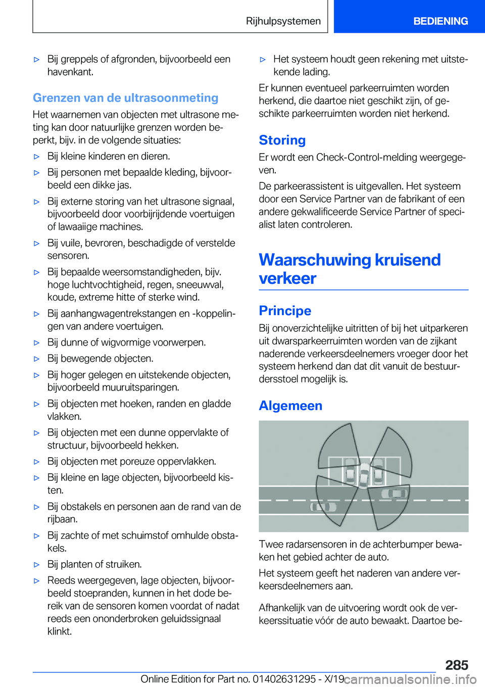 BMW M8 2020  Instructieboekjes (in Dutch) 'x�B�i�j��g�r�e�p�p�e�l�s��o�f��a�f�g�r�o�n�d�e�n�,��b�i�j�v�o�o�r�b�e�e�l�d��e�e�n
�h�a�v�e�n�k�a�n�t�.
�G�r�e�n�z�e�n��v�a�n��d�e��u�l�t�r�a�s�o�o�n�m�e�t�i�n�g
�H�e�t��w�a�a�r�n�e�m�e�
