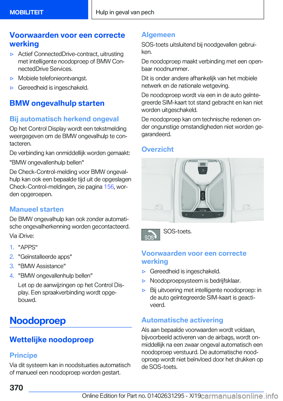 BMW M8 2020  Instructieboekjes (in Dutch) �V�o�o�r�w�a�a�r�d�e�n��v�o�o�r��e�e�n��c�o�r�r�e�c�t�e
�w�e�r�k�i�n�g'x�A�c�t�i�e�f��C�o�n�n�e�c�t�e�d�D�r�i�v�e�-�c�o�n�t�r�a�c�t�,��u�i�t�r�u�s�t�i�n�g
�m�e�t��i�n�t�e�l�l�i�g�e�n�t�e��n
