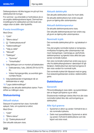 Page 312