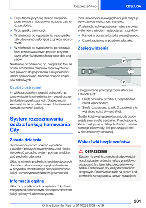 Page 201