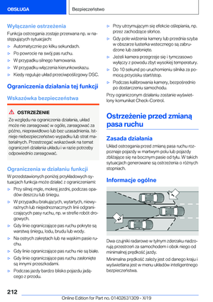 Page 212