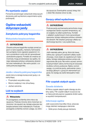 Page 321