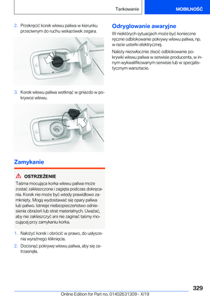 Page 329