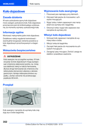Page 352
