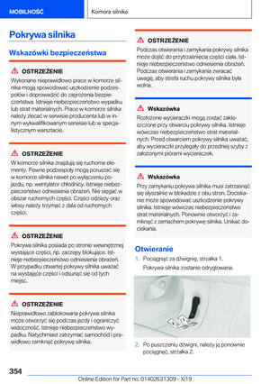 Page 354