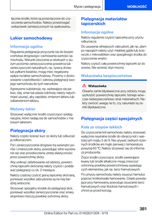 Page 381