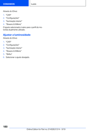 Page 180