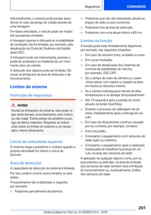 Page 201