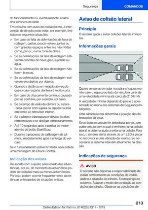 Page 213