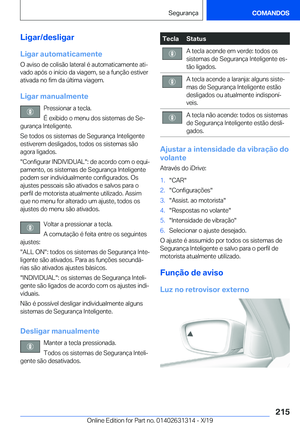 Page 215