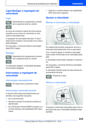 Page 243