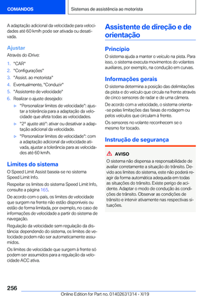 Page 256