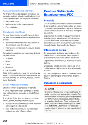 Page 264