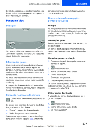 Page 277