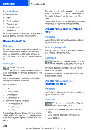 Page 296