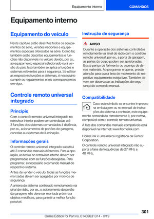 Page 301
