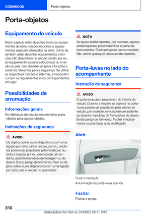 Page 310