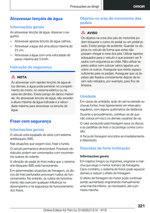 Page 321