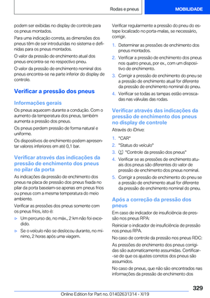Page 329