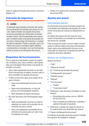 Page 339