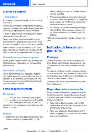 Page 344