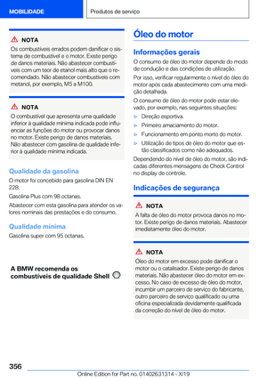 Page 356