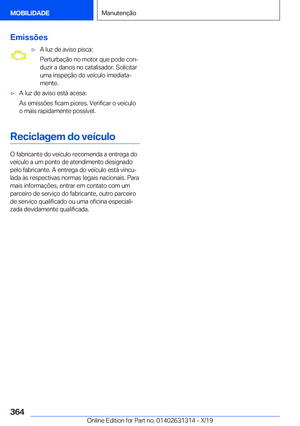 Page 364