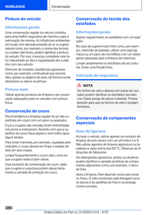 Page 380