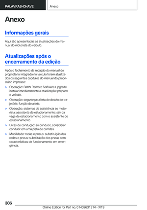 Page 386