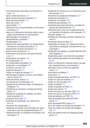 Page 389