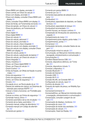 Page 391