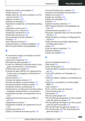Page 393