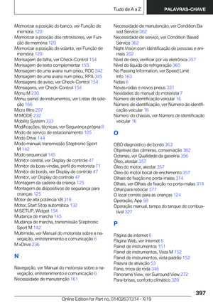 Page 397