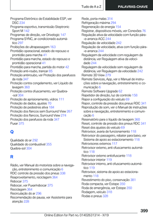 Page 399
