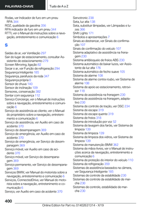 Page 400