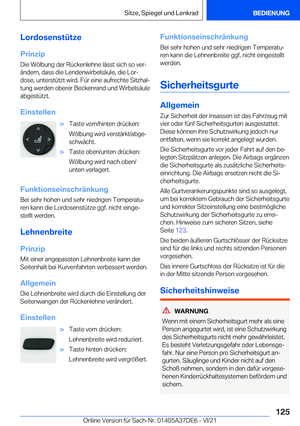 Page 125
