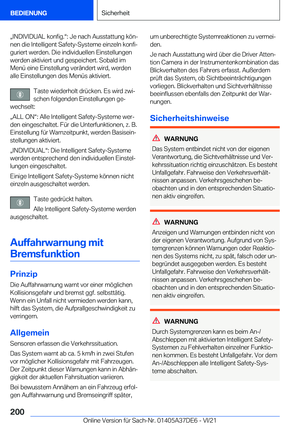 Page 200