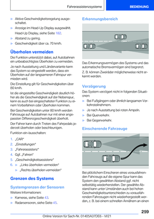 Page 259