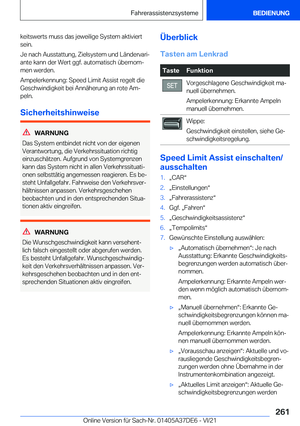 Page 261