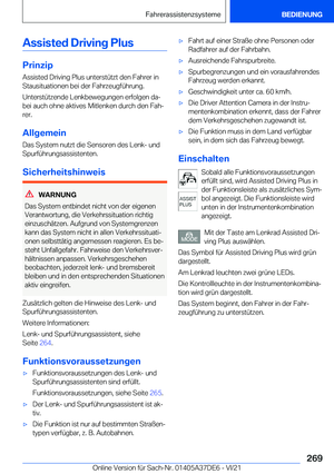 Page 269