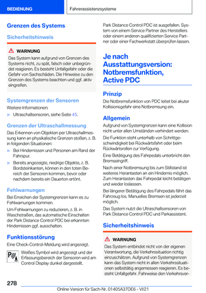 Page 278