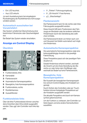 Page 290