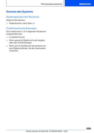 Page 299