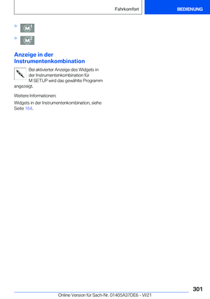 Page 301