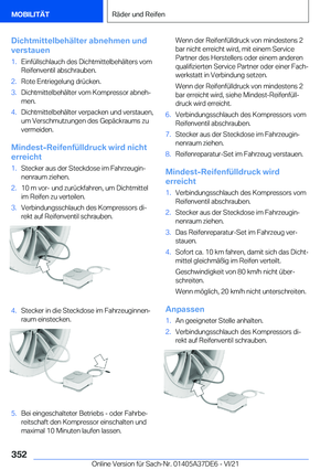 Page 352