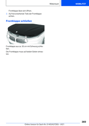 Page 369