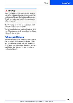 Page 397