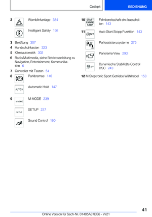 Page 41