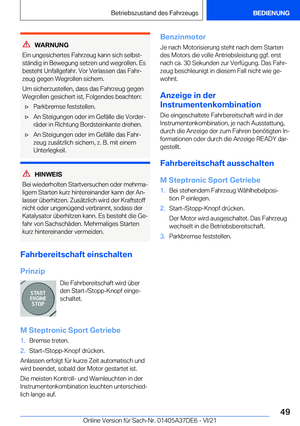 Page 49