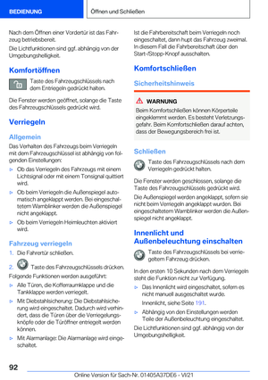 Page 92